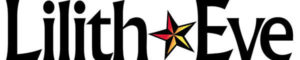 Lilith Eve
