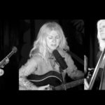 Sue Sergel Trio